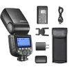Godox V860III-F Flash for...