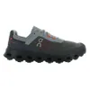 ON Cloudvista Mens Shoes Size...
