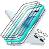 ESR Armorite Screen Protector...