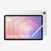 Samsung Galaxy Tab S11 11"...