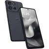 Motorola moto g56 5G...