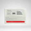Microsoft Windows 10 PRO (DVD)