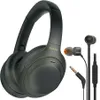 Sony WH-1000XM4 Wireless...