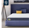 Serta Five Star Mattress...