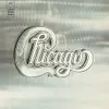 Chicago II (Steven Wilson...