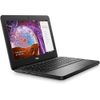 Dell Education Chromebook...