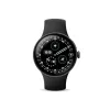 Google Pixel Watch 4 41mm...