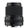 Fujinon - GF30mmF3.5 R WR...