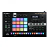 Roland MV-1 Verselab...