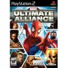 Marvel Ultimate Alliance, by...