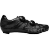 Giro Imperial Cycling Shoe -...