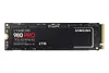 SAMSUNG 980 PRO SSD 2TB PCIe...