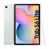 Samsung Galaxy Tab S6 Lite...