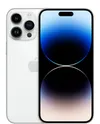 Kunnostettu iPhone 14 Pro Max...