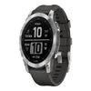 Garmin fenix 7 Sportuhr - 47...
