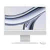 Apple iMac 24-inch M3 16 GB...