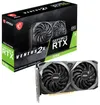 MSI VENTUS GeForce RTX 3060...