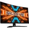 M32UC, Monitor de gaming