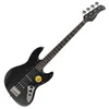 Sire Marcus Miller V3P Bass...