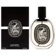 Fleur de Peau by Diptyque for...