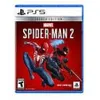 Marvel's Spider-Man 2 Launch...