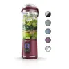 Ninja Blast 18oz Portable...