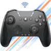 Controller for...