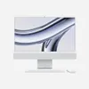 Apple iMac Computer 24-inch...