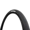Teravail Rampart Tubeless...