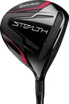 TaylorMade 2022 Stealth...