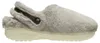 Crocs Unfurgettable Classic...