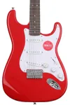 Squier Sonic Stratocaster HT...