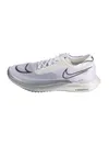 Nike ZoomX Streakfly White...
