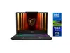MSI - Cyborg 15 15.6" FHD...