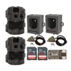 Stealth Cam DS4K Ultimate...