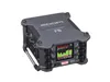 Zoom F6 Multitrack Field...