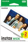 Fujifilm Instax Wide Instant...