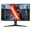 LG UltraGear 27GL83A-B 27"...