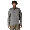 Patagonia Better Sweater...