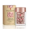Elizabeth Arden Retinol + HPR...