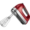 KitchenAid&reg; 9-Speed Hand...