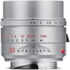 Leica 50mm F/1.4 Summilux-M...