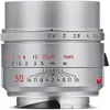 Leica 50mm F/1.4 Summilux-M...