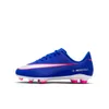 Nike Jr. Mercurial Vapor 16...