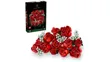 LEGO - Icons Bouquet of Roses...
