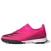 (GS) adidas X Ghosted.3 TF...