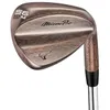 Mizuno Pro T-1 Wedge - Denim...