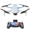 Potensic ATOM 2 Drone with 8K...