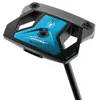 TaylorMade Spider 5K ZT...