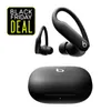 Beats Powerbeats Pro 2 Buy Now